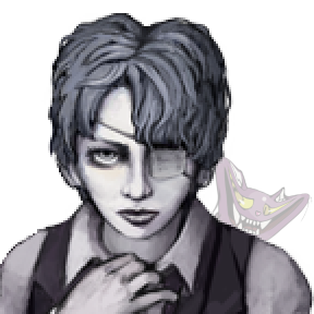 CatAndPain's tweet photo. I always really like how Karin's and Daan's portrait pictures look in Funger🔥 https://t.co/s8JY5g0bG9