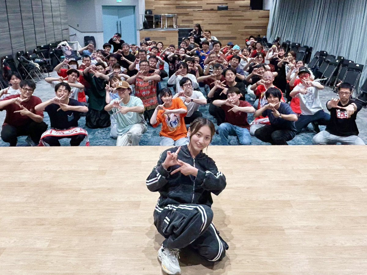 月城咲舞 【22/7】 (@emma_tsukishiro) / Posts / X