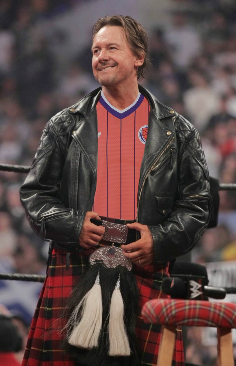 celticxwrestlin's tweet photo. 🏴󠁧󠁢󠁳󠁣󠁴󠁿 6 days to go https://t.co/RtWyXG0yKA