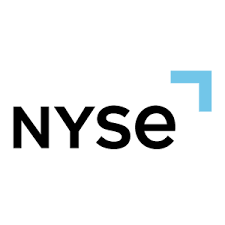 coinbureau's tweet photo. 🚨SECURITIZE MOVES CLOSER TO NYSE LISTING

The tokenization firm behind BlackRock’s BUIDL fund could soon begin trading publicly after the SEC approved its merger registration. https://t.co/P1OHkf56VR
