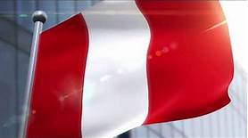rupertomacha's tweet photo. 7 de JUNIO, Día de la Bandera. ¡Con una sola bandera, la del Perú!!! ¡Con un solo himno, el de la Patria!!!!! https://t.co/mwhuGnMYfw