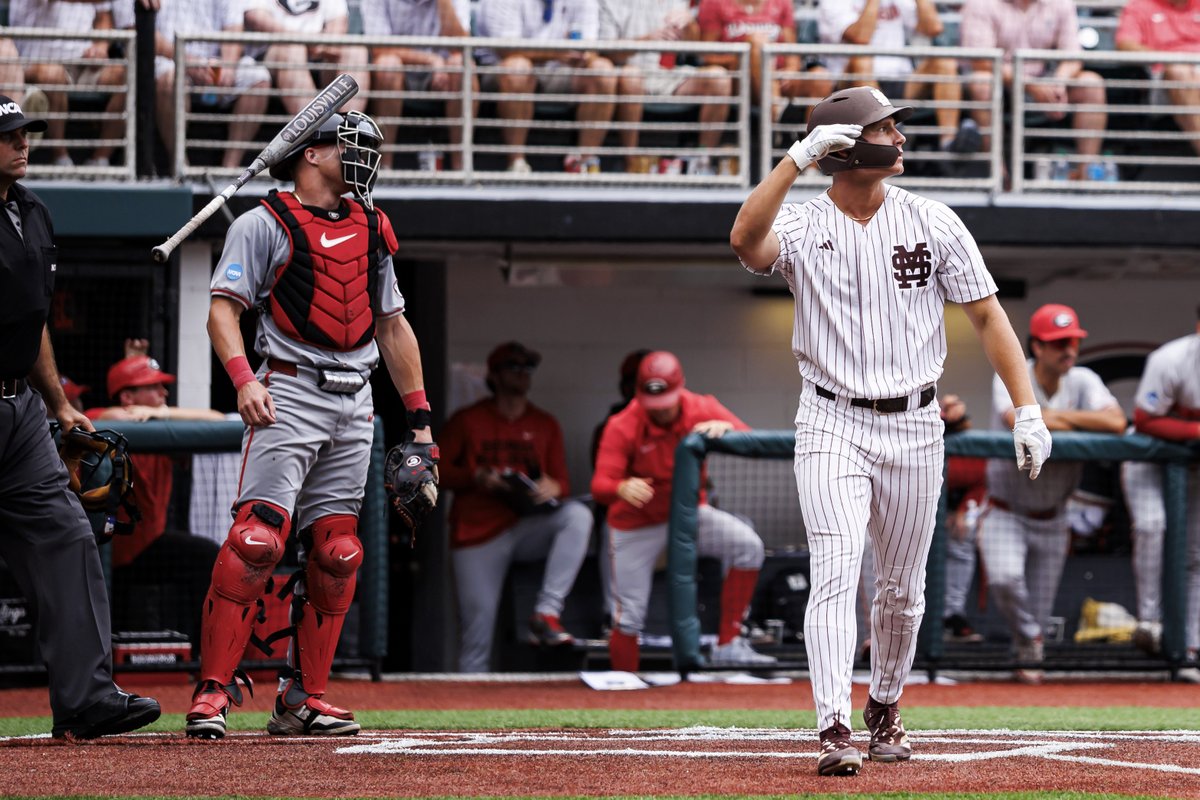 HailStateBB's tweet photo. 💣💣💣 https://t.co/IhYeDzlmnP
