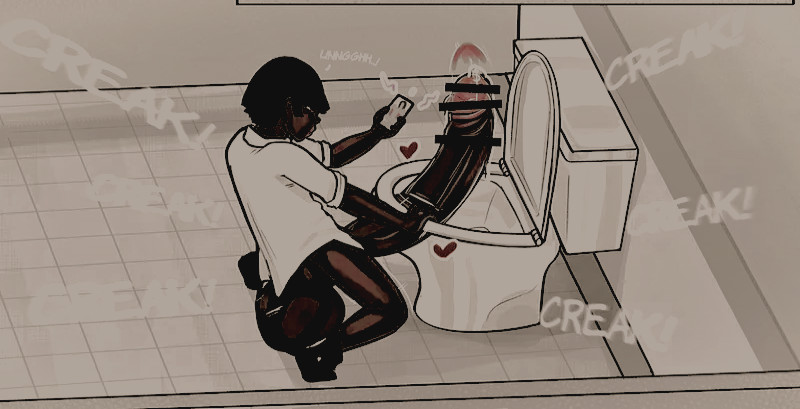 blxckworker's tweet photo. ᅠ
ᅠEstá teniendo una video llamada
ᅠCon la PUTA INSOPORTABLE de
ᅠTu Madre, mientras se "Rasca"
ᅠla chota con las tetas de la vieja 
ᅠLe está contando cómo
ᅠterminaste en hospital, todo esto
ᅠpasa mientras estás a un lado
ᅠrecuperándote por la paliza.

ᅠ
ᅠᅠ https://t.co/hQdXxjkEyn