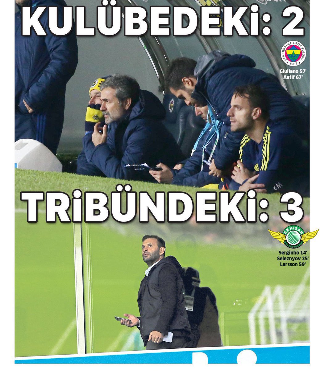 torrick14's tweet photo. kabusun geliyo kabusun nasıl çıkıcan karşımıza @aykutcoochieman https://t.co/WC5MgXoBYg