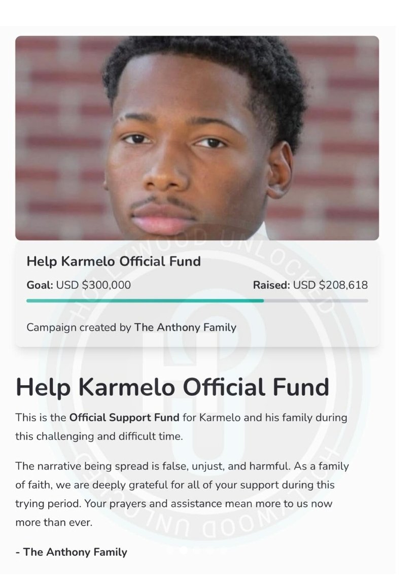 Majesticallyill's tweet photo. Racists are trying to stress how "racist" Black folks are for donating to Karmelo Anthony for murdering a White kid while those same people had no problems and probably even donated to Daniel Penny for murdering a mentally ill homeless Black man. The hypocrisy is mind-boggling😵 https://t.co/nzgKEJXwTJ