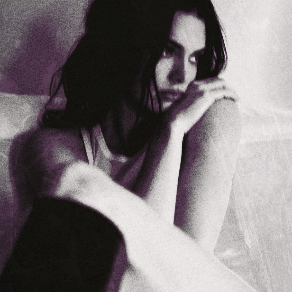 MXDNIGHTSINS's tweet photo. ⠀

⠀⠀⠀⠀⠀⠀𝑆𝐸𝐷𝑈𝐶𝑇𝐼𝑉𝐸 𝑆𝑈𝑁𝐷𝐴𝑌 .ᐟ.ᐟ
⠀⠀⠀⠀⠀⠀𝗆𝖺𝗒𝖻𝖾 𝗂 𝗐𝖺𝗇𝗍 𝗍𝗈 𝖾𝖺𝗍 𝗒𝗈𝗎𝗋 𝗁𝖾𝖺𝗋𝗍.
⠀⠀⠀⠀⠀⠀ https://t.co/jp0OWT2QYo