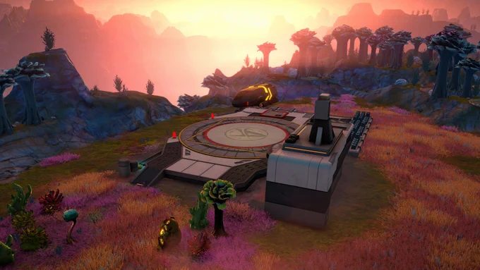 「スター・トレック」前哨基地建設ゲーム『Star Trek: Outposts Unknown』発表。Steamで体験版も配信中【PC Gaming Show 2026】 『Star Trek: Strange New Worlds』の時代と並行する、23世紀を舞台にした完全オリジナルストーリーが展開。