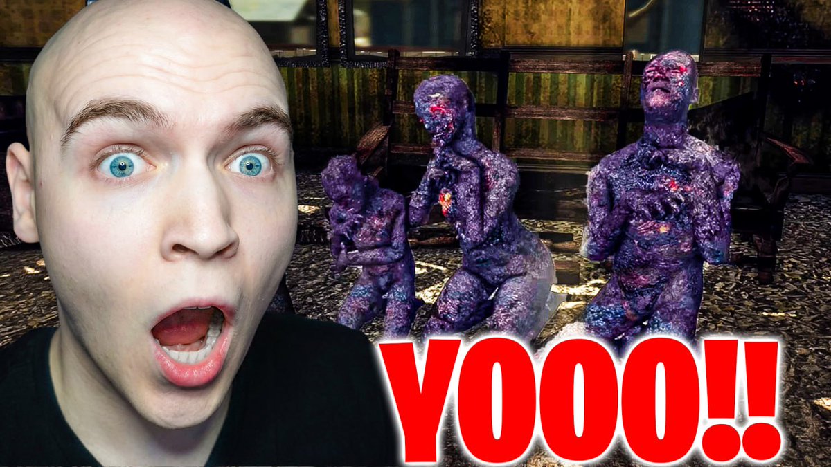 Pharaoh Ultima (thumbnail designer) tweet media