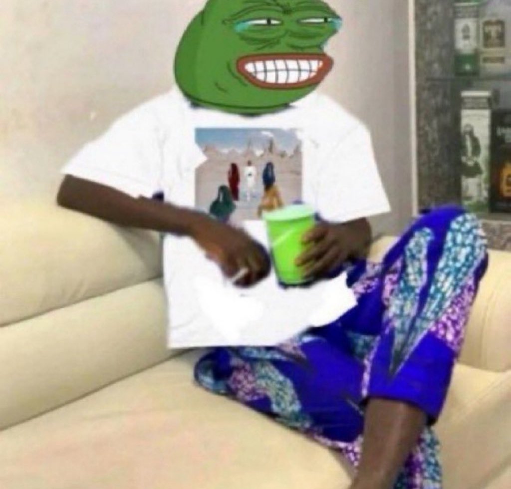 yobrxxzy's tweet photo. 30bg hate the truth https://t.co/CVJ0XhZxp7