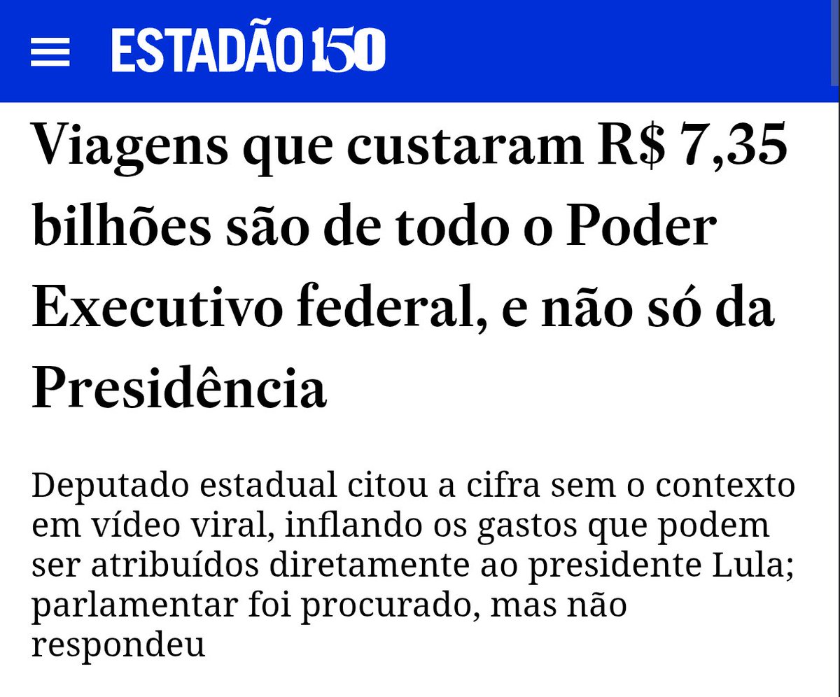 CesarBCSC's tweet photo. @1eozinho01 A elite kkkkk https://t.co/3cRJJrc0JX