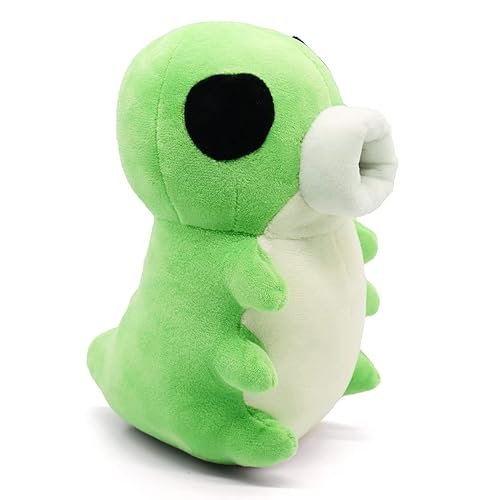 SpaceHuggle's tweet photo. I just received Hollow Knight - Grub Plushie (28-30 cm) from gbdlin via Throne. Thank you so much!! https://t.co/bGVYuKthFY #Wishlist #Throne https://t.co/Y2c71TDoQX