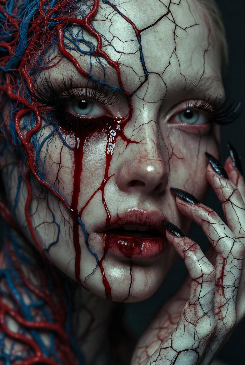 _Zombie_Crew_ tweet picture