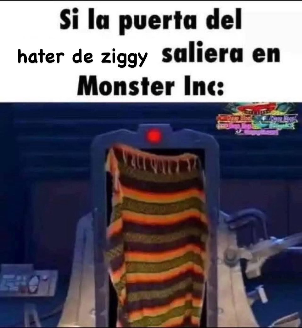 deadmanvhs's tweet photo. Si o no mens https://t.co/Y6udwTYiMn