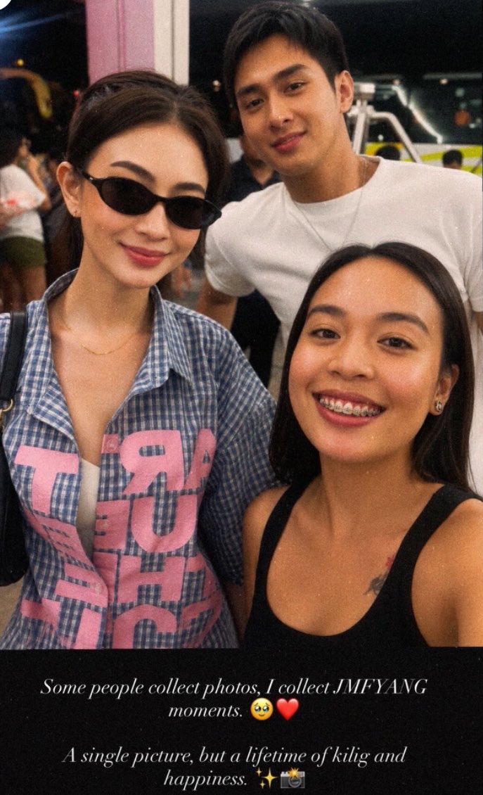 _gellaaaa's tweet photo. thankyouu po 🥹🫶🏻 https://t.co/4Yoj2ejuCh