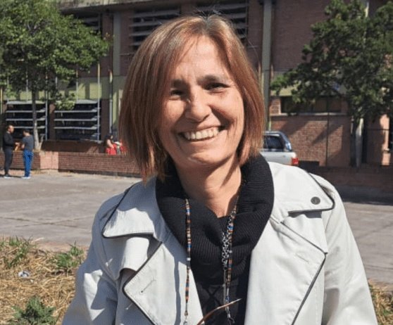julialopez8511's tweet photo. Feliz Día, @peponila!!
Feliz Día a una gran Periodista e Influencer, que cada día honra su profesión ejerciéndola con responsabilidad, valentía e INTEGRIDAD. (cualidades que la mayoría de los que ostentan título hoy, no poseen)
Feliz Día, querida Pory! https://t.co/XHfRY3jV3o