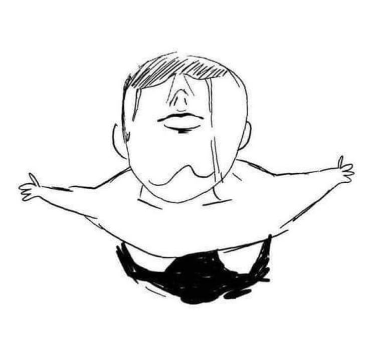 akurasS2's tweet photo. @PortalShoujo eu PRECISO de mais obras dessa autora https://t.co/g70QOLzLjM