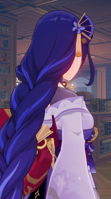 mikodolls's tweet photo. this angle is so attractive https://t.co/bRia5bDOyy