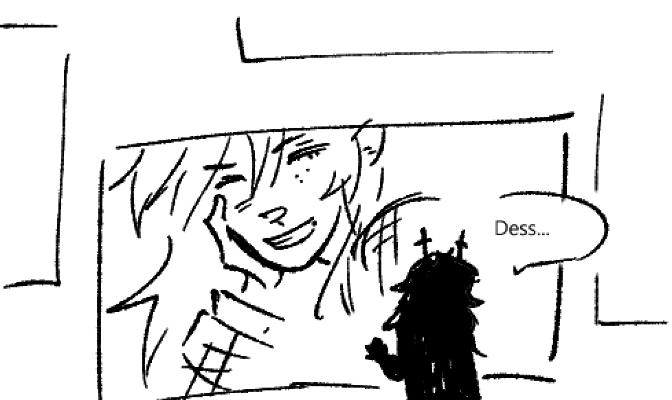 sword_route's tweet photo. https://t.co/dn961Mnyhu
