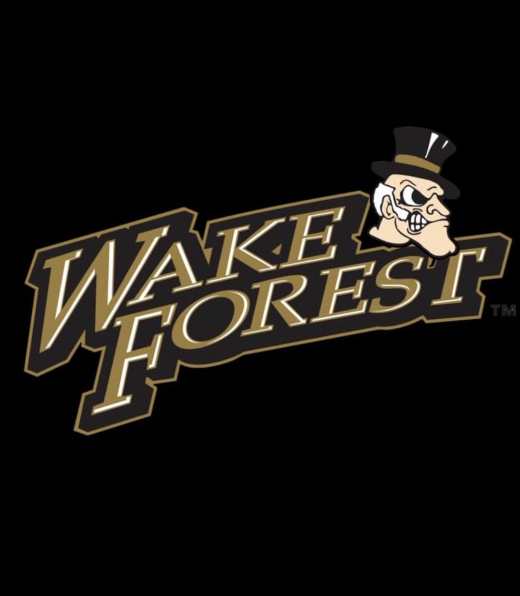 Jayden_Ok28's tweet photo. I will be camping down at Wake Forest tomorrow ready to work. #trainavra #work @jntester @Coach_MRogers @hopo125 @TRAINAVRA @CoachTHollowell @CoachDickert @CoachK2x4 https://t.co/TFsZfiwp6e