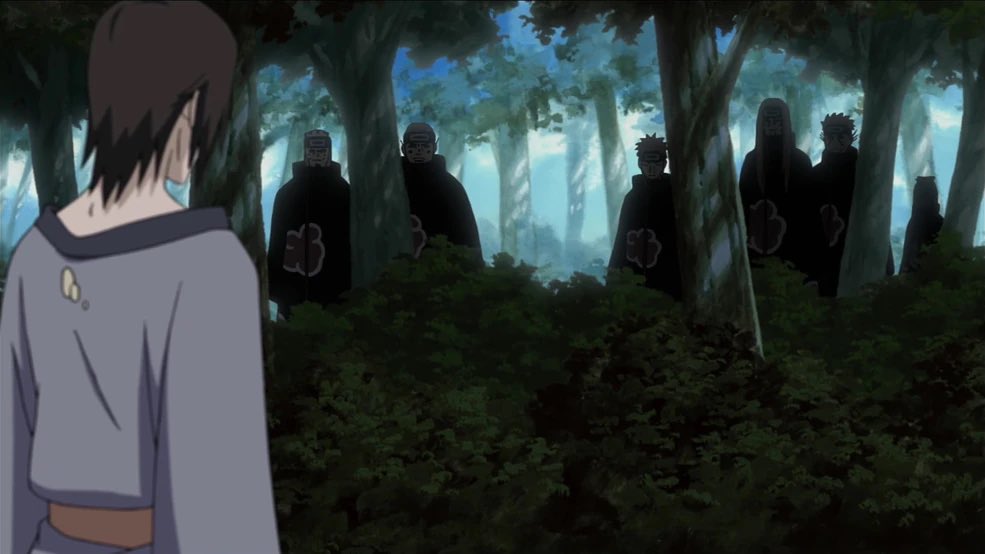 yaaachab's tweet photo. les 5 signets c’est pq faire ? https://t.co/HlyaSeyY4Z