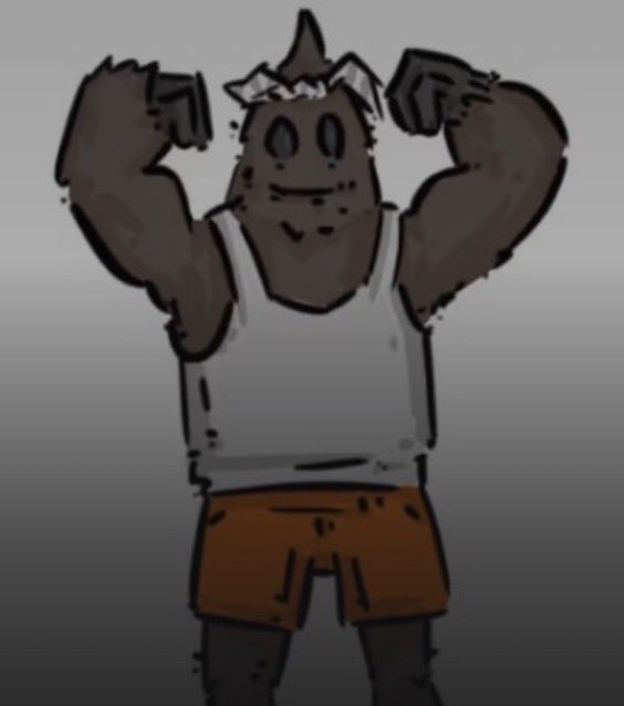 StickyDinosaur tweet media