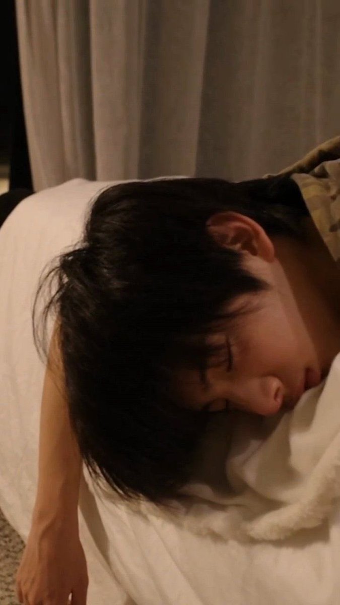 Jjun tweet media