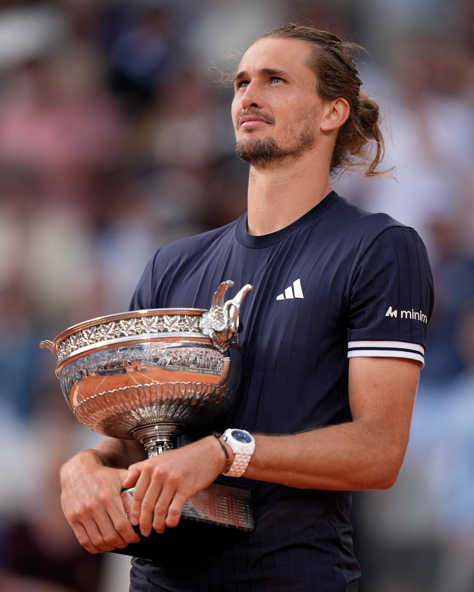 gonzaloferreyr's tweet photo. Buena consigna de @quieromorirjpg: ¿Quién es el mejor jugador de la historia entre los tenistas que ganaron UN SOLO GRAND SLAM?

Gimeno
Orantes
Panatta
Edmondson
Tanner
Gerulaitis
Teacher
Noah
Cash
Chang
Gómez
Stich
Muster
Krajicek
Korda
Moyá
Ivanisevic
Johansson
Costa
Ferrero
Roddick
Gaudio
del Potro
Cilic
Thiem
Medvedev
Zverev