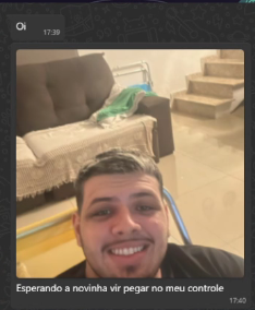 str7ker_'s tweet photo. @teddyfps1 https://t.co/Osz474djnM