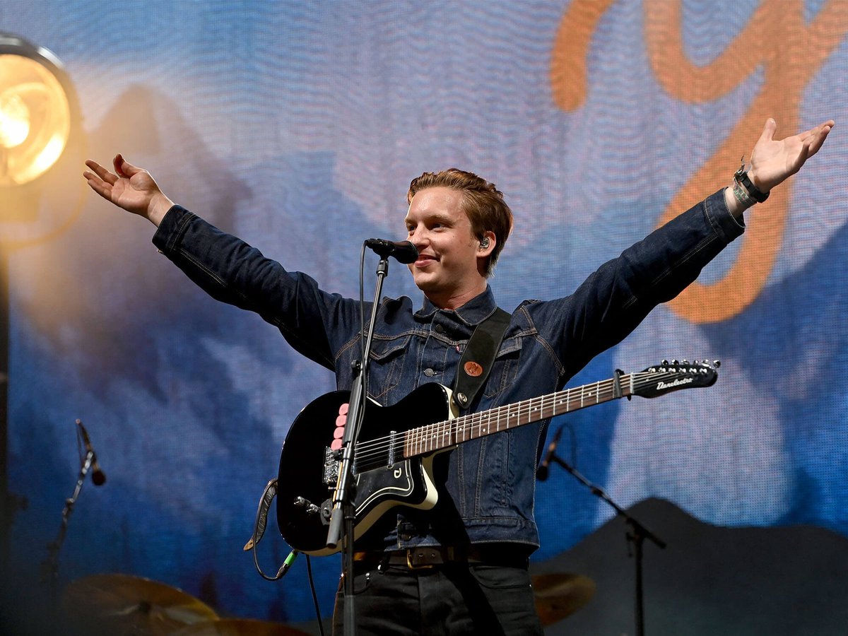JuanC_Rdgz's tweet photo. 🎵 Happy Birthday George Ezra 🎂🎵
#GeorgeEzra #HappyBirthdayGeorgeEzra https://t.co/fryPbkOJ7r
