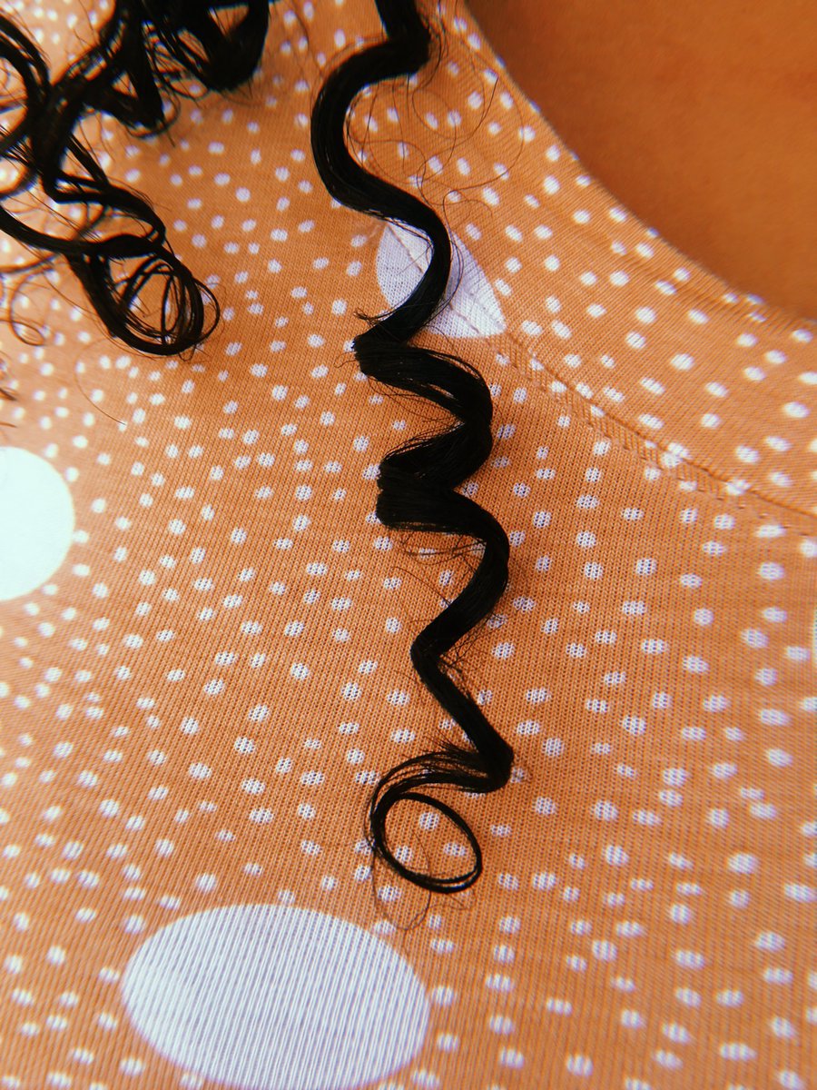 cachosleoa's tweet photo. quem tem uma cacheada meu amor, tem tudo 💗🫶🏻 https://t.co/7Sc9ezsZCb