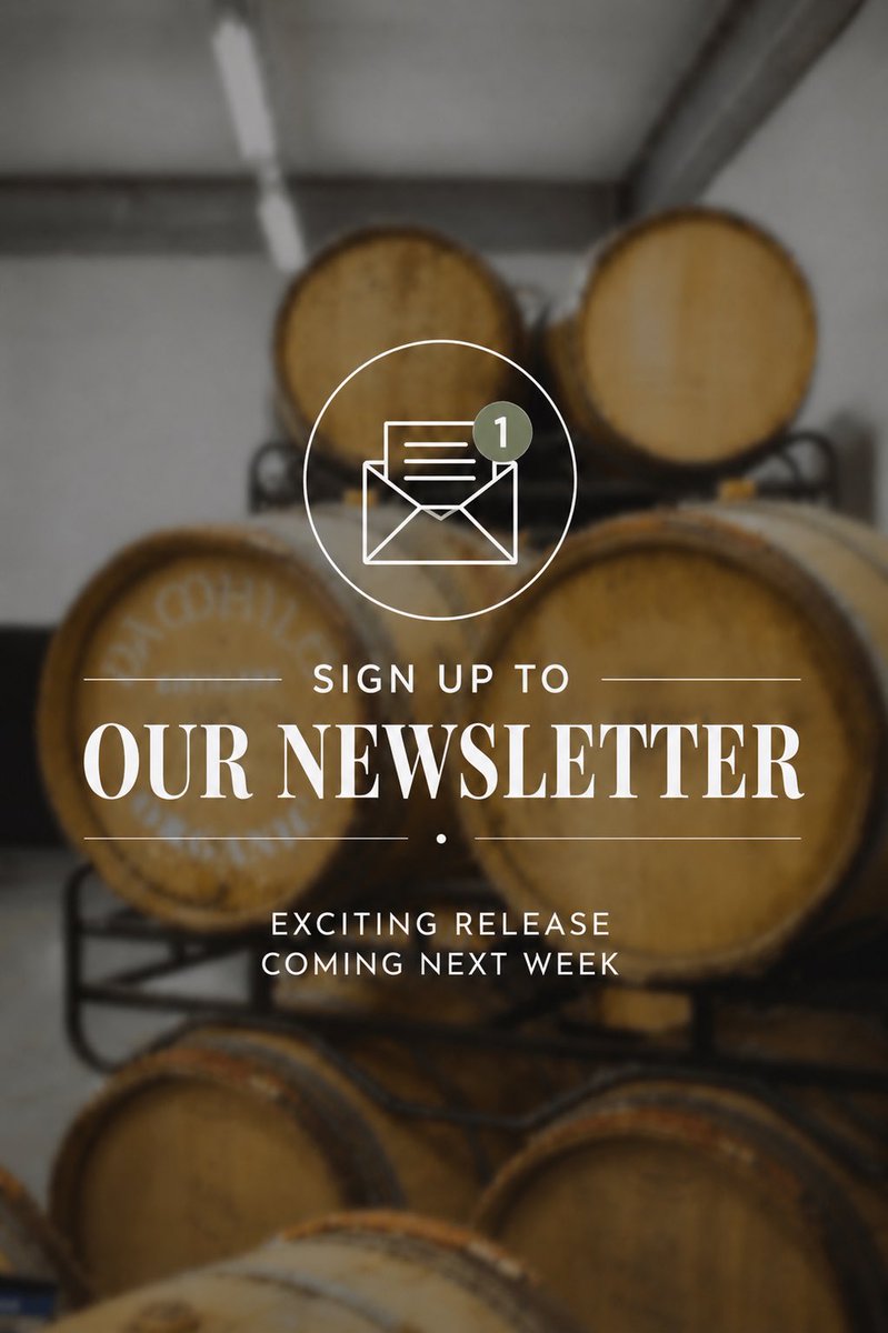 DaMhile's tweet photo. 🚨 New release dropping next week!

Want first access? Sign up to our newsletter and be the first to know! 

Exclusive updates, behind-the-scenes news, and exciting launches delivered straight to your inbox! It’s simple - head to our website and follow the pop up! ✅ https://t.co/fw34ulkahS