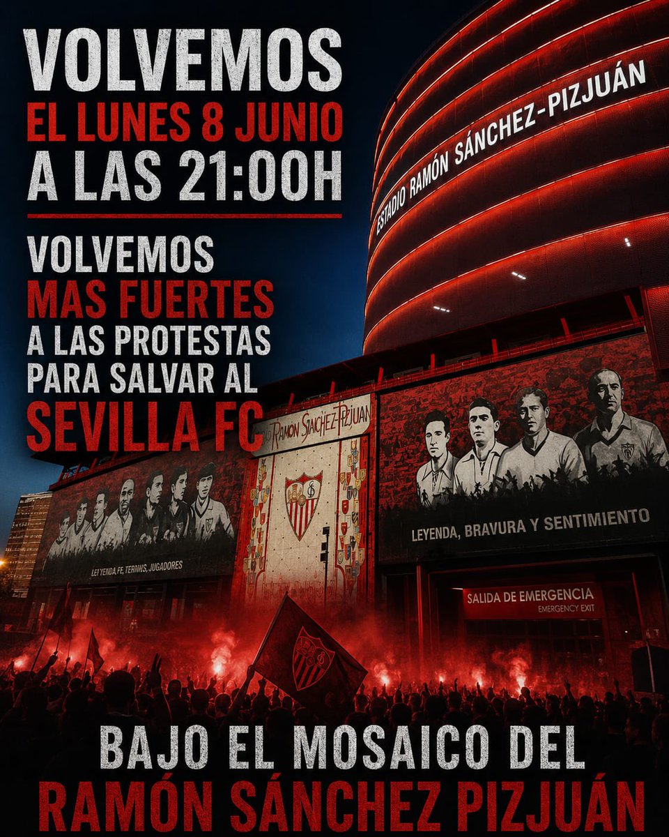 paysfc's tweet photo. @PsCoca @maria166__ Aquí también tenemos que hacer fuerza mediante la unión. 
La lucha es diaria
No nos mires, Únete. https://t.co/oyt5SyHY1S