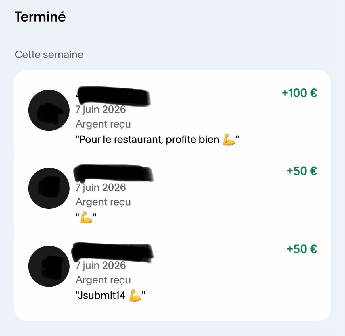 Cashmaster_93 tweet media