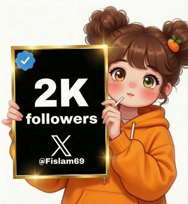 FIslam69's tweet photo. Want 25k active followers 👑💯

Say = Start 

Let's follow you massively  🔥🔥 https://t.co/nH1NrMPFtg