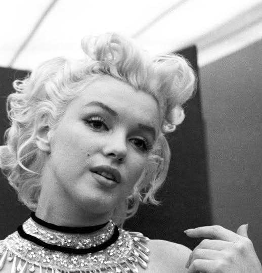 edwereddie's tweet photo. 1955 at Madison Square Garden https://t.co/aOVE0s20cZ