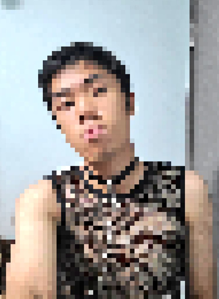 menstockingface's tweet photo. 🐽🐽🐽 https://t.co/OXwISCbn36