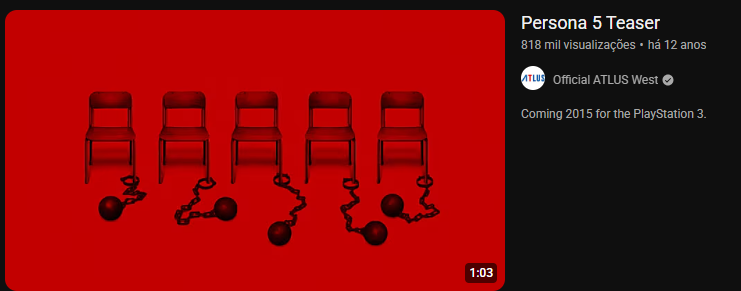 fabrss_'s tweet photo. 12 ANOS APOS O TEASER DE PERSONA 5 TIVEMOS O ANUNCIO DO PERSONA 6
ESPETACULAR https://t.co/8od8V93dul