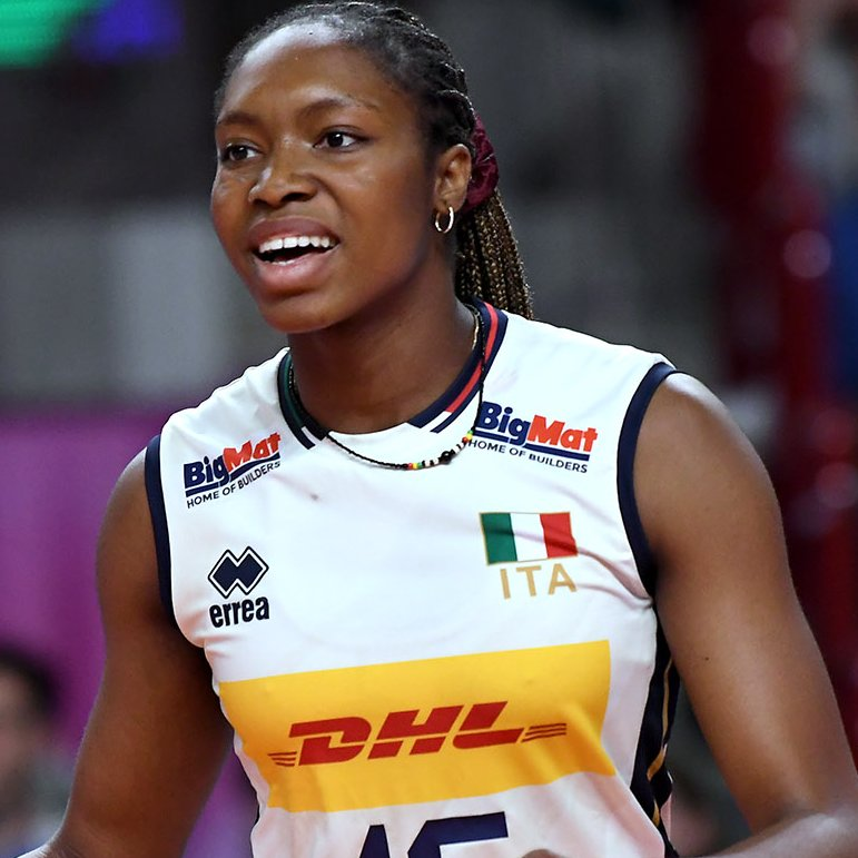 gibbybaris's tweet photo. ⚡️ Merit Adigwe x Brezilya ( 4.5 Set )

9/29 %31h, 6 hata, 3 bloklanma
4 blok, 5 servis hatası
13 sayı, -1 WL https://t.co/OKcaoDLJ4P