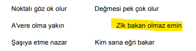 yavuzk tweet media