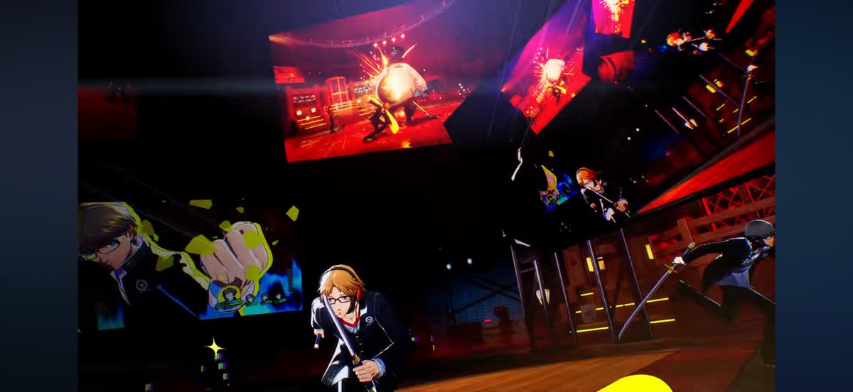 tenko_scs's tweet photo. https://t.co/Fh1KQ06A5s