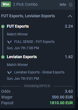 nulldreams8's tweet photo. I said it , global esports sucks . https://t.co/sU2FXqL46h