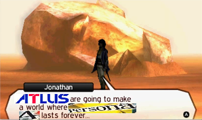 Miragedmoon's tweet photo. anyway. https://t.co/LQjbZYVDG7