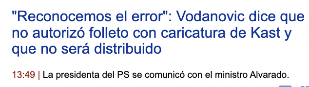 Rodman1263's tweet photo. el @SocialistaChile siendo auténticos socialistas. La comandante Vodanovic diciendo que NO lo ordenó. De demócrata nada el partido. Son totalitarios https://t.co/ePCBvZ8rV4