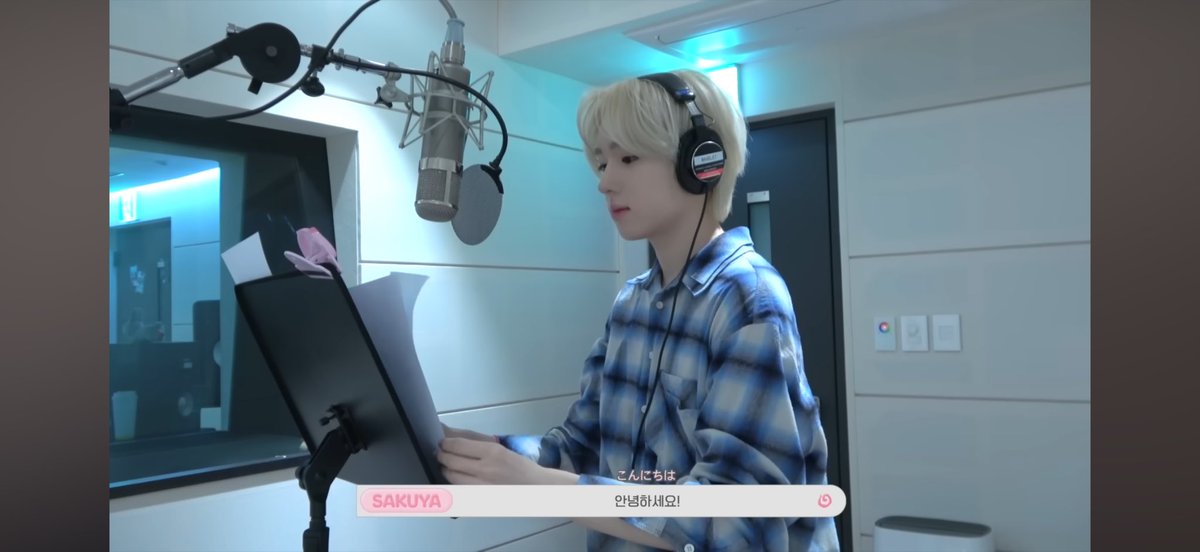 bbang3939's tweet photo. ㅅㄱㄱㅅㄷ... https://t.co/aLMv7lD5g2