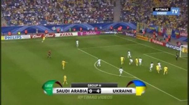سيف tweet media
