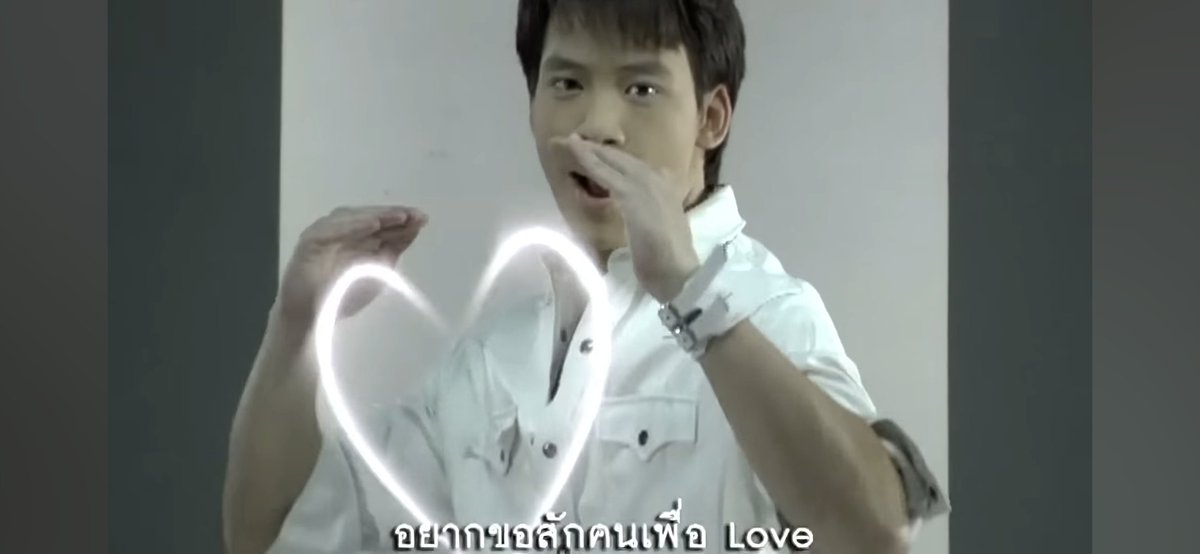 mummanud's tweet photo. @silentwish24 อู้บ่จ้าง ป้าไม่ถนัด แต่ I need somebody ป้ามีให้พวกหนูได้ตลอดดดดด น่ารักโว้ยยนน 👁🫦👁❤️✨️🫶 https://t.co/Xc5rIQnLGm
