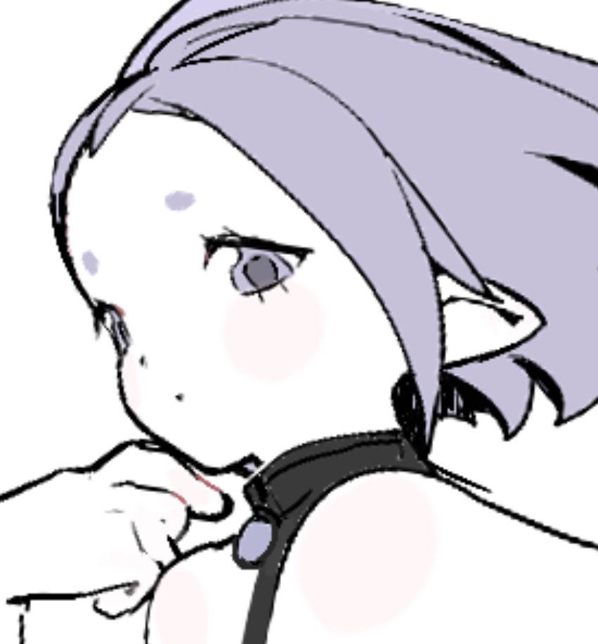Muanany's tweet photo. oc https://t.co/sK1LMLt2Wd