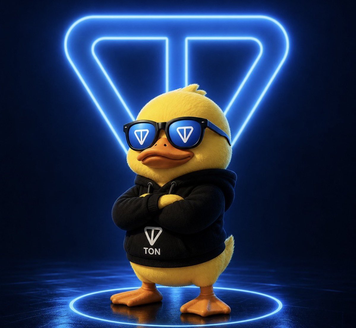JakeGagain's tweet photo. $UTYA CODED: 10 Billion Incoming. https://t.co/HKExOjlh36