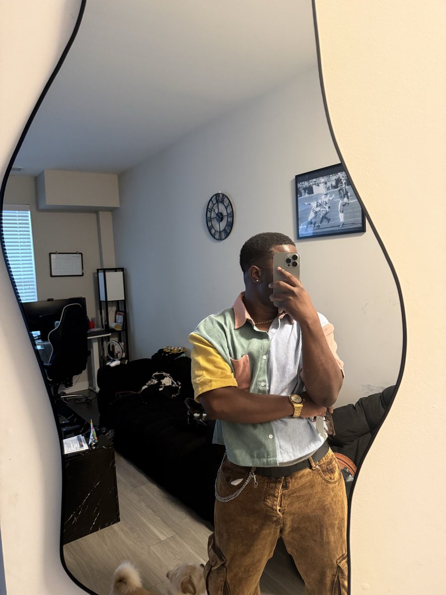 seleygee's tweet photo. good fits 🫴🏿 https://t.co/djkweuWl0O
