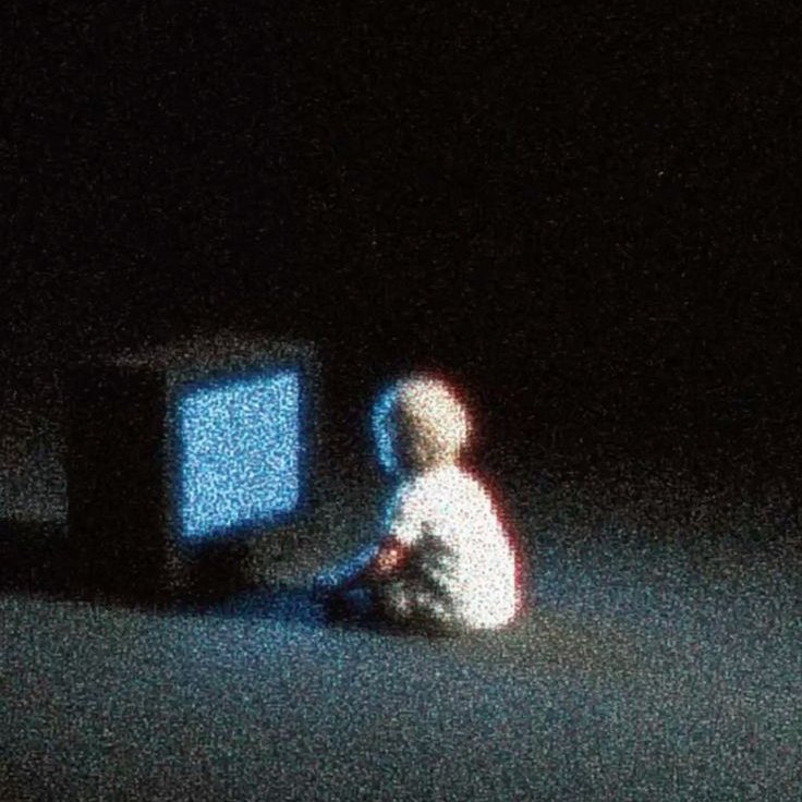 voidwithverses's tweet photo. “𝘔𝘰𝘴𝘵 𝘱𝘦𝘰𝘱𝘭𝘦 𝘢𝘳𝘦 𝘯𝘰𝘵 𝘴𝘦𝘦𝘬𝘪𝘯𝘨 𝘵𝘳𝘶𝘵𝘩. 𝘛𝘩𝘦𝘺 𝘢𝘳𝘦 𝘴𝘦𝘢𝘳𝘤𝘩𝘪𝘯𝘨 𝘧𝘰𝘳 𝘤𝘰𝘮𝘧𝘰𝘳𝘵 𝘪𝘯 𝘪𝘭𝘭𝘶𝘴𝘪𝘰𝘯𝘴.”

— 𝘍𝘳𝘪𝘦𝘥𝘳𝘪𝘤𝘩 𝘕𝘪𝘦𝘵𝘻𝘴𝘤𝘩𝘦 https://t.co/VVq3IqsCKN